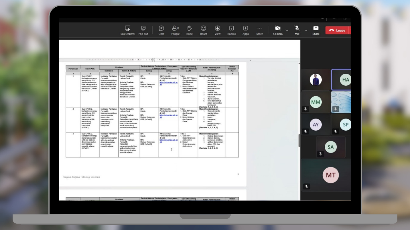 A computer screen shot of a computer

AI-generated content may be incorrect.