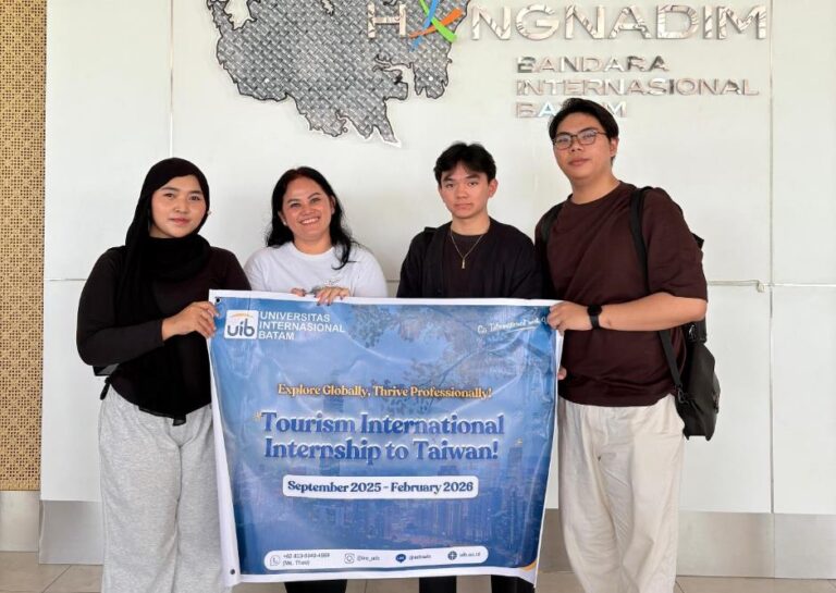 A group of people holding a sign AI-generated content may be incorrect.