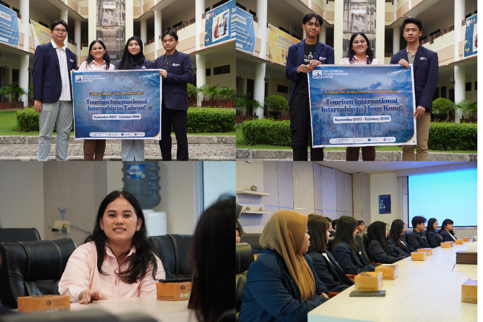 A group of people holding a sign
AI-generated content may be incorrect.