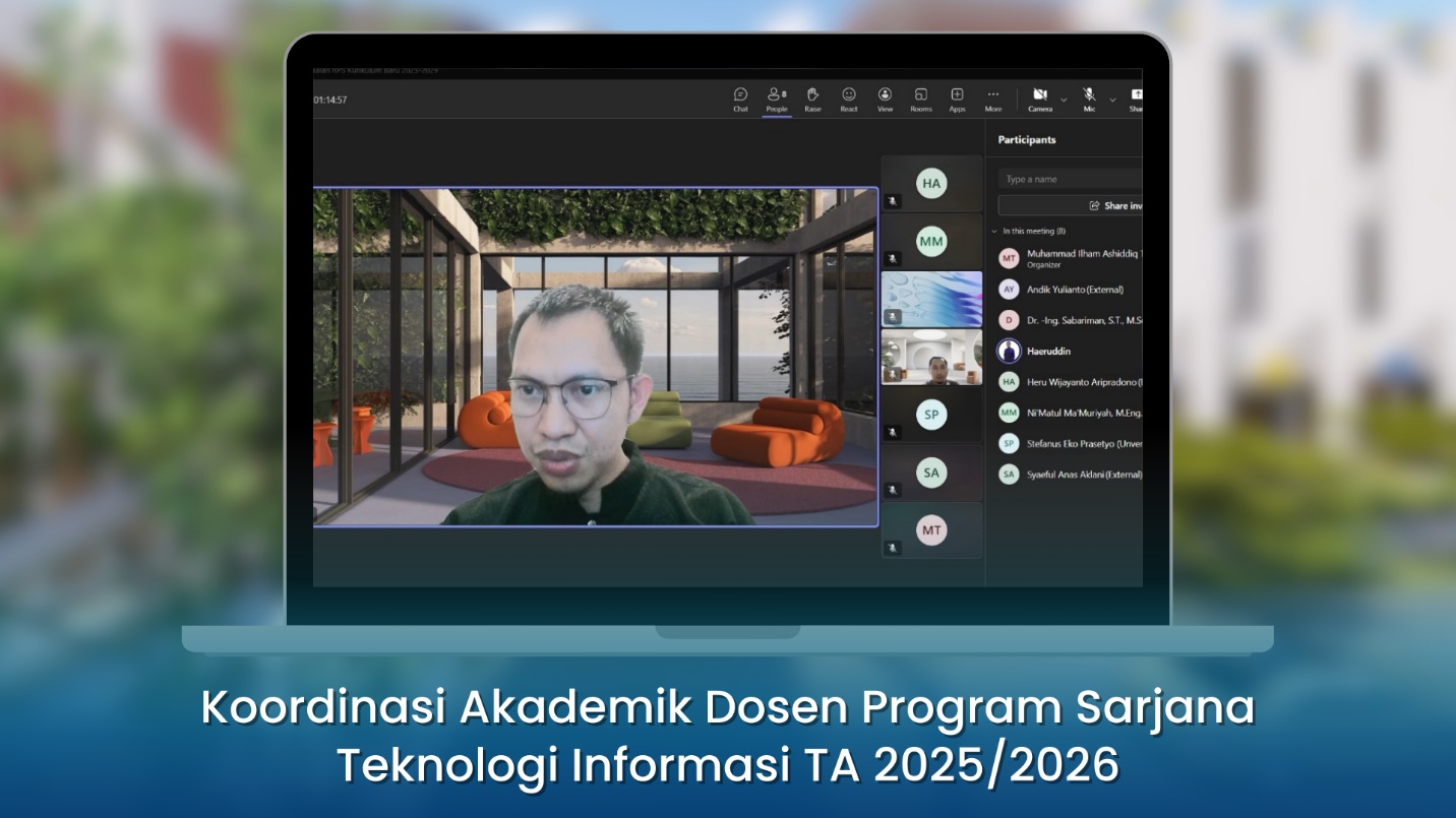 A screen shot of a person

AI-generated content may be incorrect.