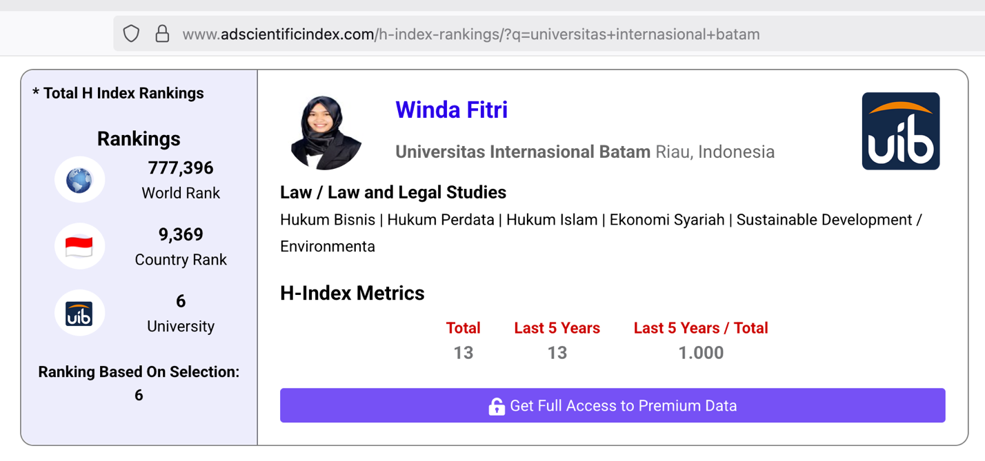 A screenshot of a computer

Description automatically generated