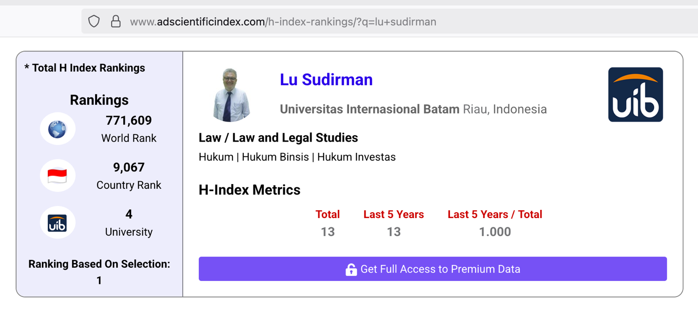 A screenshot of a computer

Description automatically generated