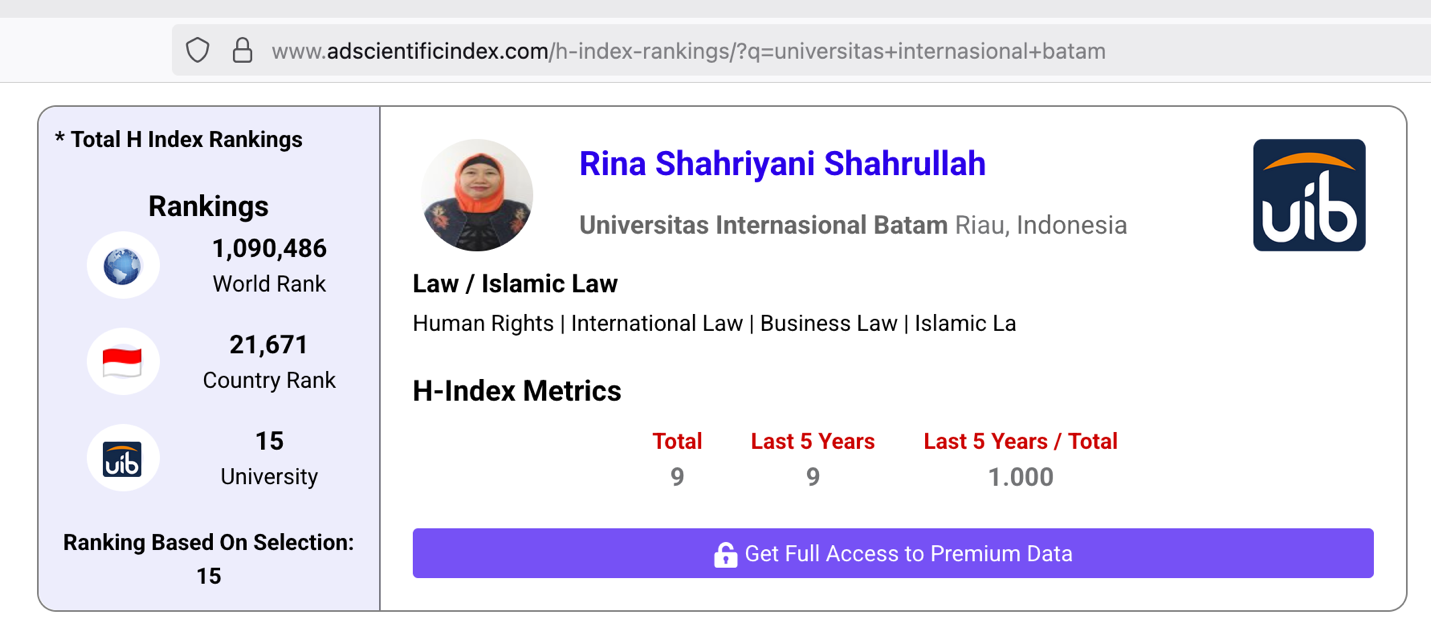 A screenshot of a web page

Description automatically generated