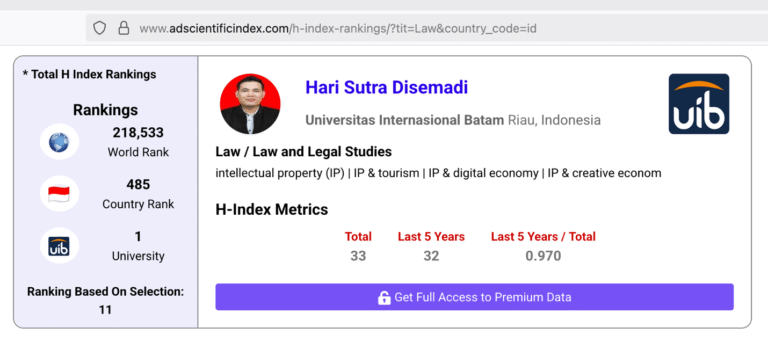 A screenshot of a web page Description automatically generated