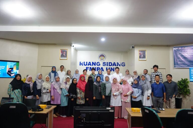 C:\Users\DELL\Downloads\WhatsApp Image 2025-09-16 at 14.11.25.jpeg