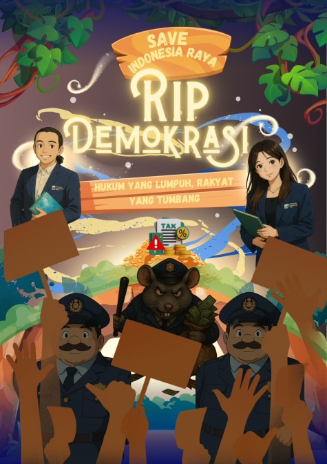 C:\Users\User\Documents\save indonesia raya.jpg