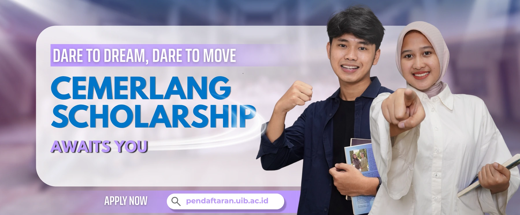 Beasiswa cemerlang EN