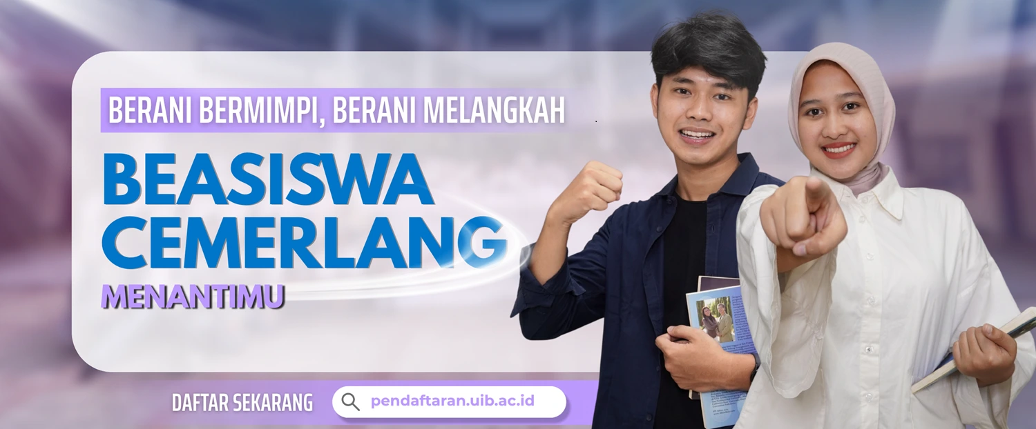 Beasiswa cemerlang IN