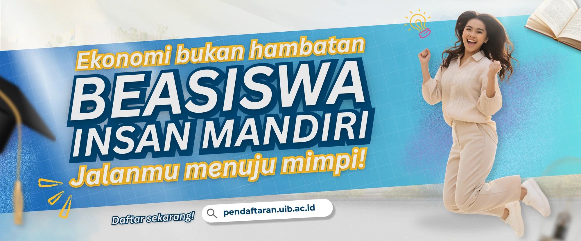 Insan Mandiri IN