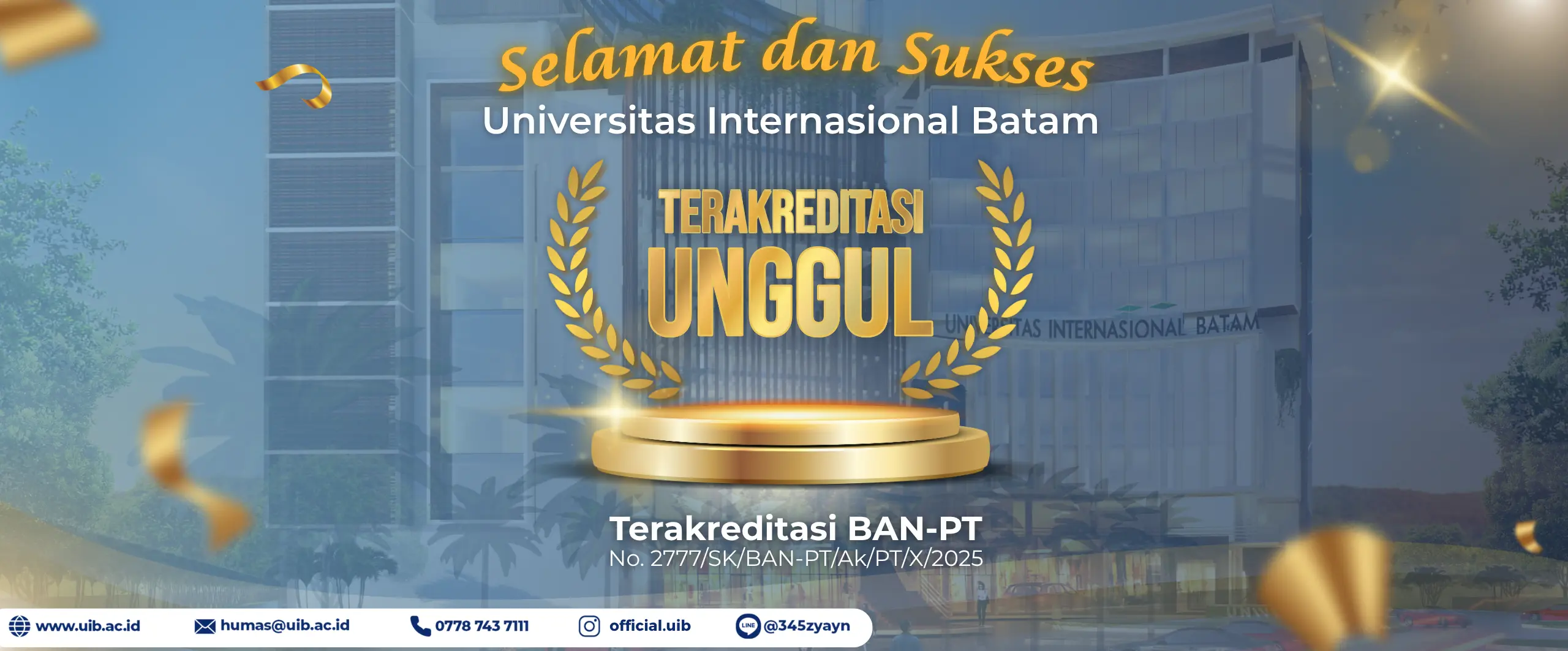 Post IG 45 (2560 x 1063 piksel)