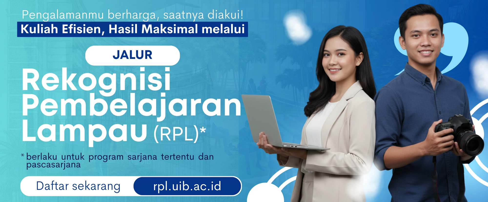 RPL IN