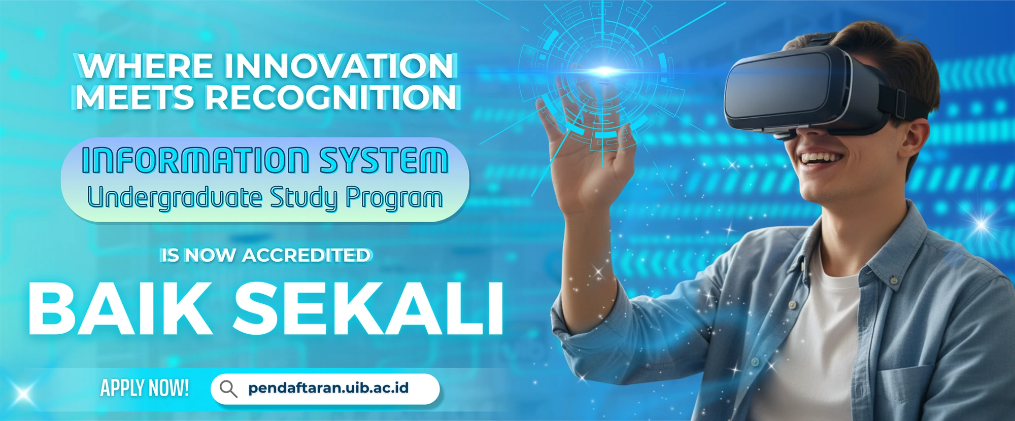 Sistem Informasi EN IN