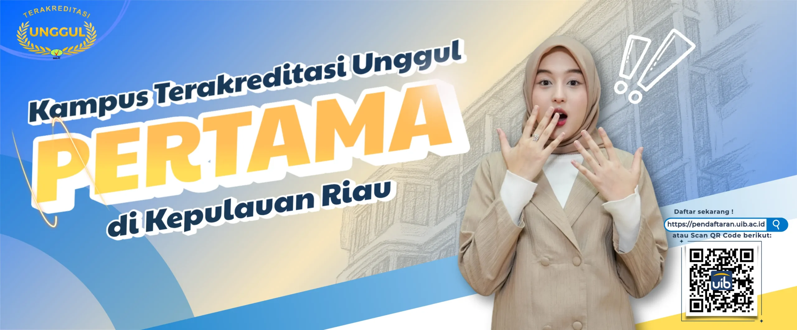 Unggul IN (1)