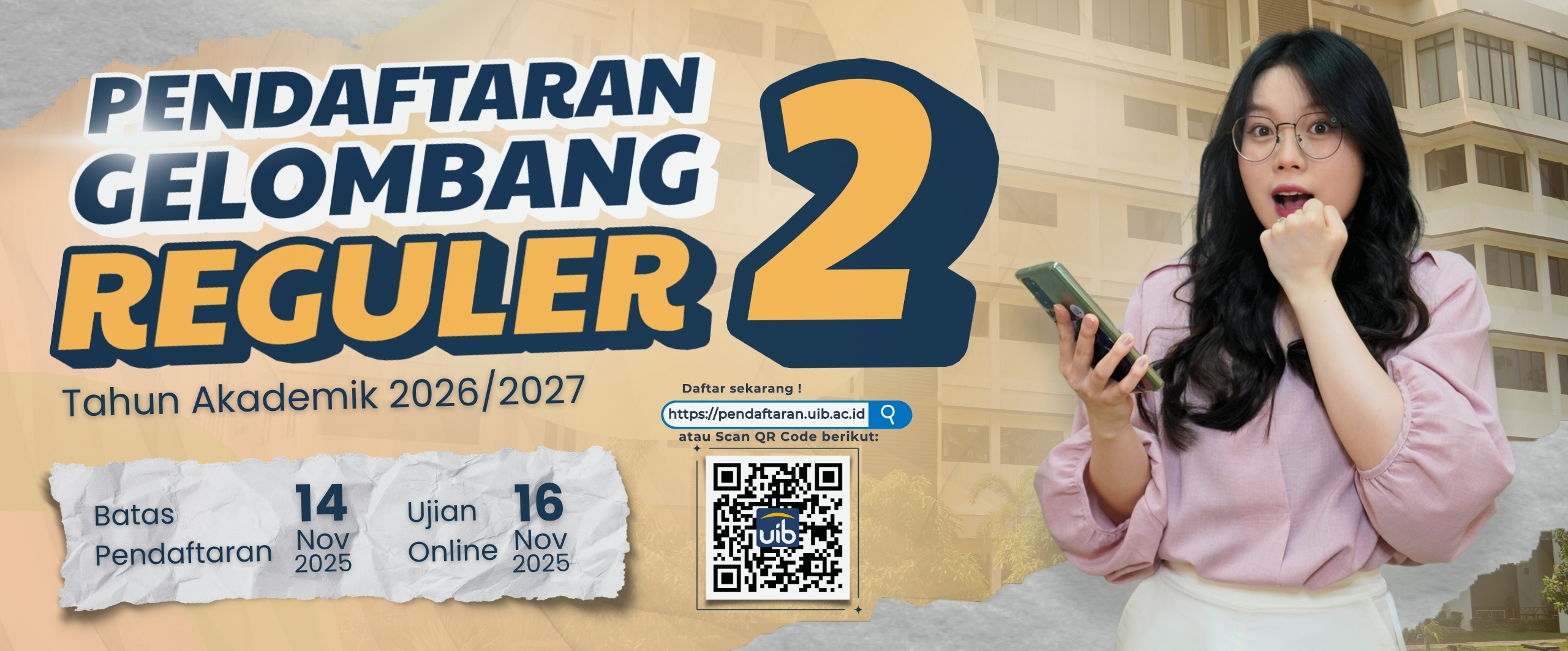 WEBSLIDER Reguler 2 TA.2026-2027