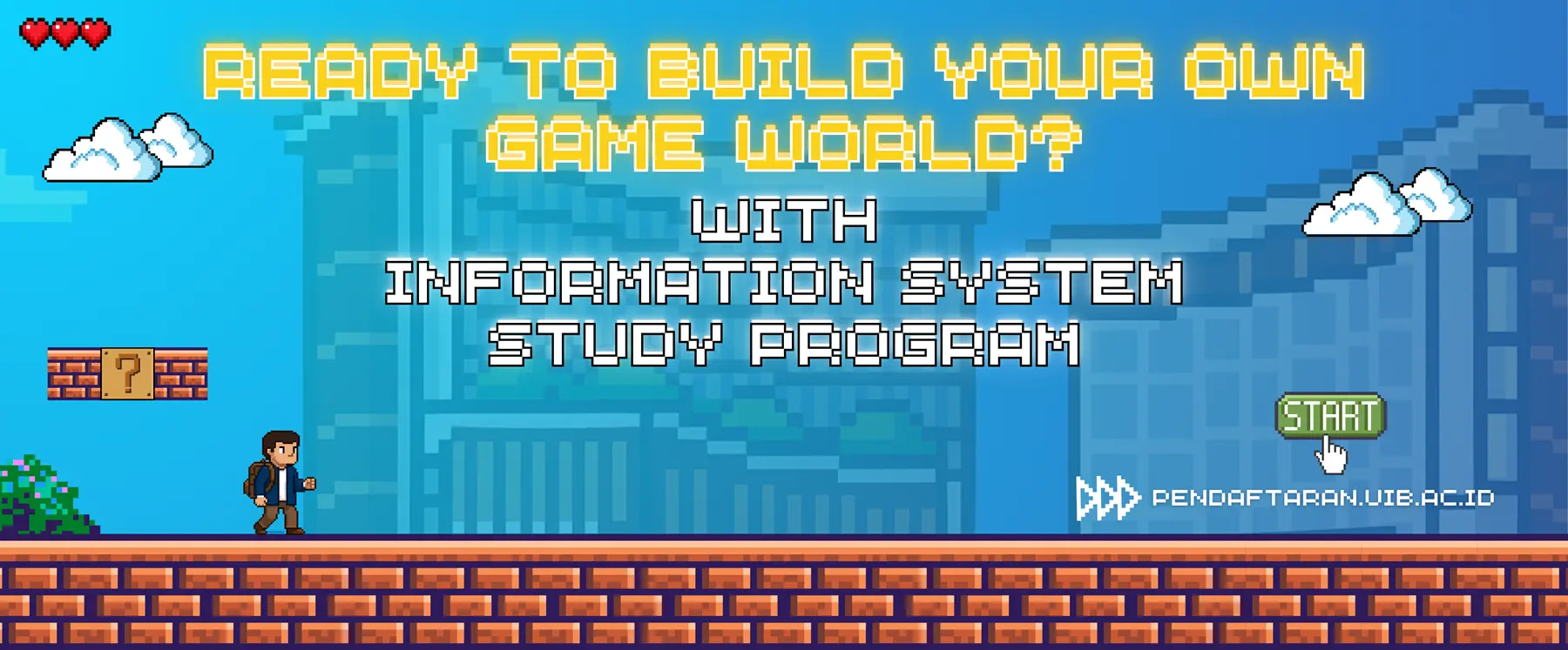 Webslider SI Game Dev IN EN