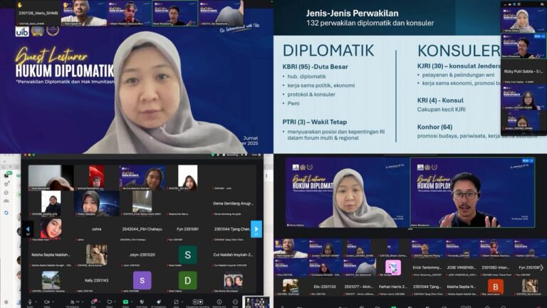 A collage of a person in a headscarf Description automatically generated