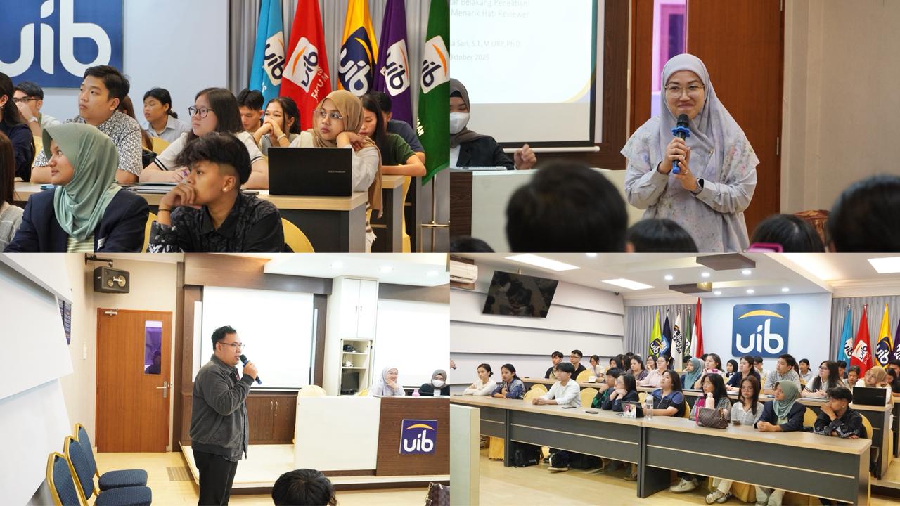 A group of people in a room

AI-generated content may be incorrect.