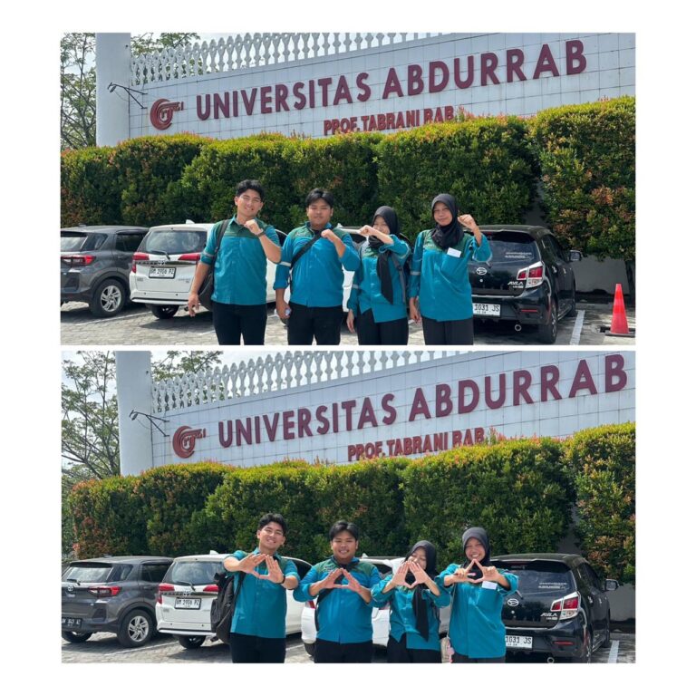 A group of people posing for a picture Description automatically generated