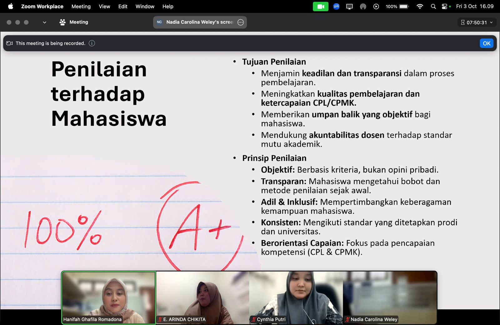 A screen shot of a computer screen

Description automatically generated
