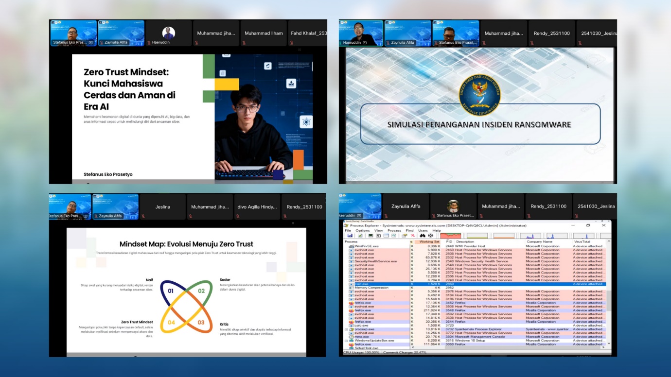 A screenshot of a computer

AI-generated content may be incorrect.
