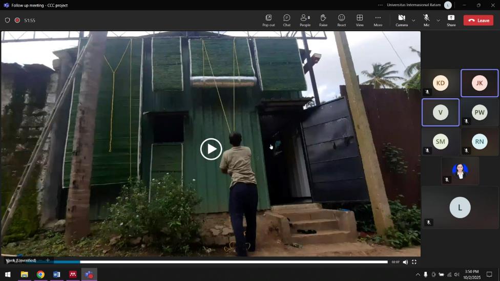 C:\Users\Leonardo\Documents\[Asisten Peneliti] Draft Artikel Penelitian Arsitektur\# - Project Habitat For Humanity\NOTES\WhatsApp Image 2025-10-06 at 9.27.32 AM.jpeg
