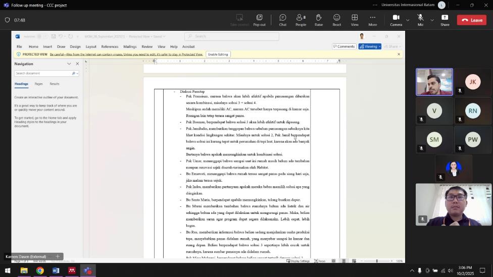 C:\Users\Leonardo\Documents\[Asisten Peneliti] Draft Artikel Penelitian Arsitektur\# - Project Habitat For Humanity\NOTES\WhatsApp Image 2025-10-06 at 9.27.11 AM.jpeg