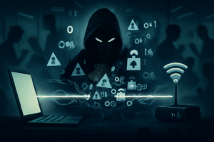 Sebuah gambar berisi computer, cuplikan layar, teks, komputer Konten yang dihasilkan AI mungkin salah.