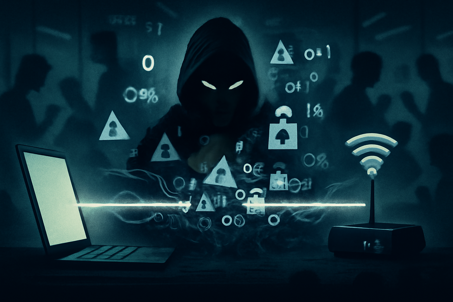 Sebuah gambar berisi computer, cuplikan layar, teks, komputer

Konten yang dihasilkan AI mungkin salah.