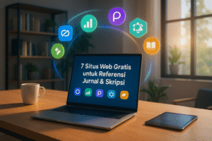 Sebuah gambar berisi teks, computer, dalam ruangan, komputer Konten yang dihasilkan AI mungkin salah.