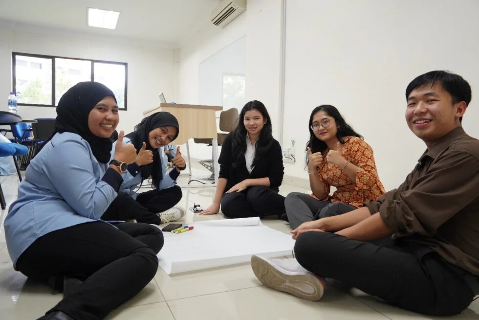 Scientific research practitioner.