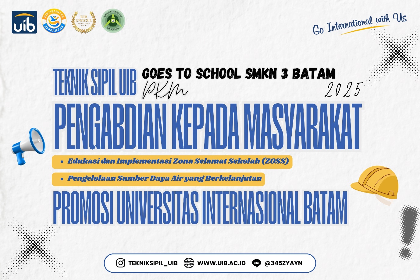 A close-up of a certificate

Description automatically generated