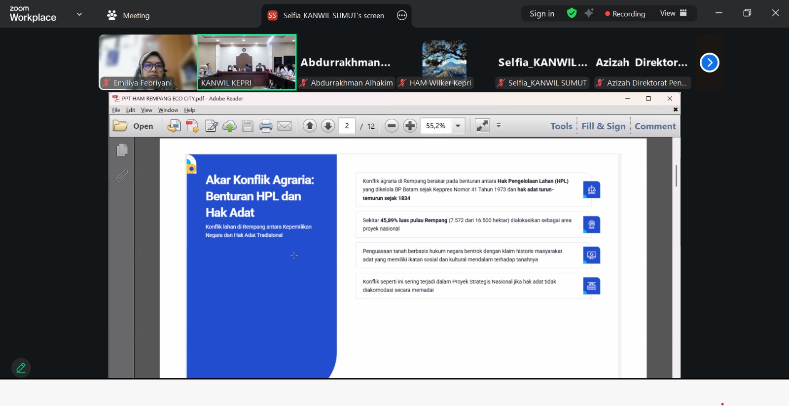 A computer screen shot of a chat

AI-generated content may be incorrect.