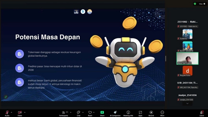 A computer screen shot of a robot

AI-generated content may be incorrect.