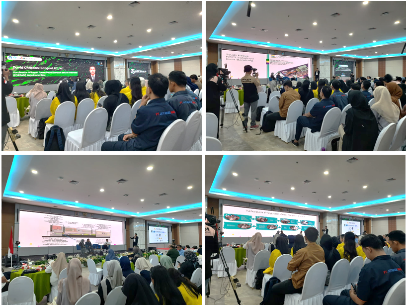 A group of people in a room

AI-generated content may be incorrect.