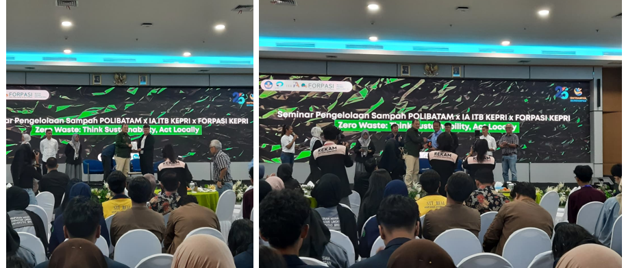 A group of people in a room

AI-generated content may be incorrect.