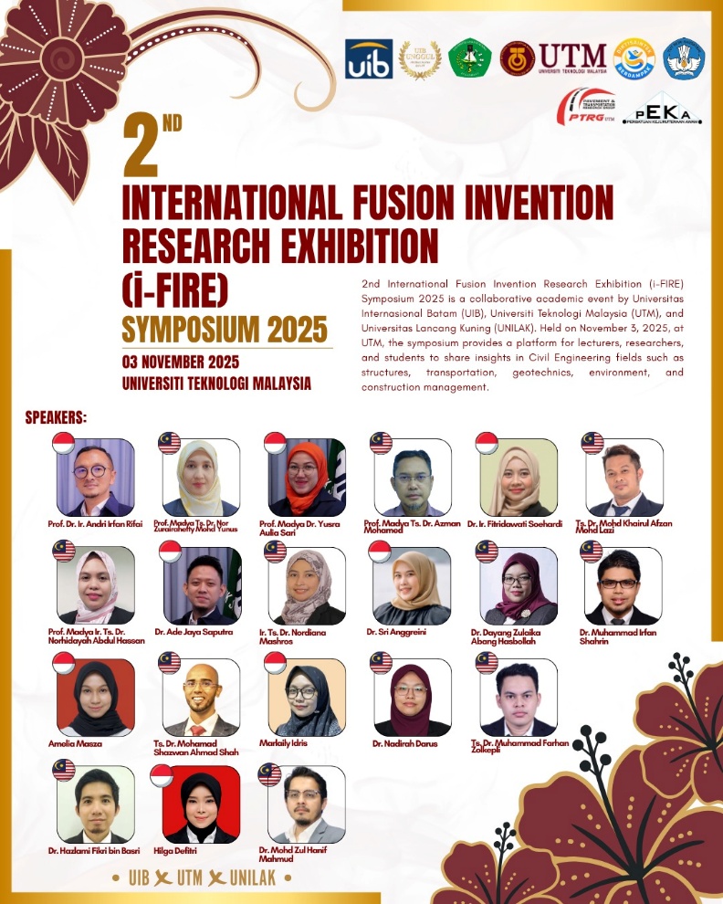 A poster of a group of people AI-generated content may be incorrect.