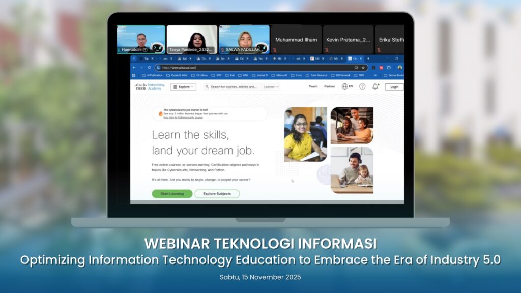 A screen shot of a computer AI-generated content may be incorrect.