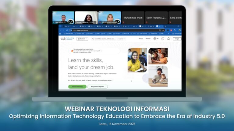 A screen shot of a computer AI-generated content may be incorrect.