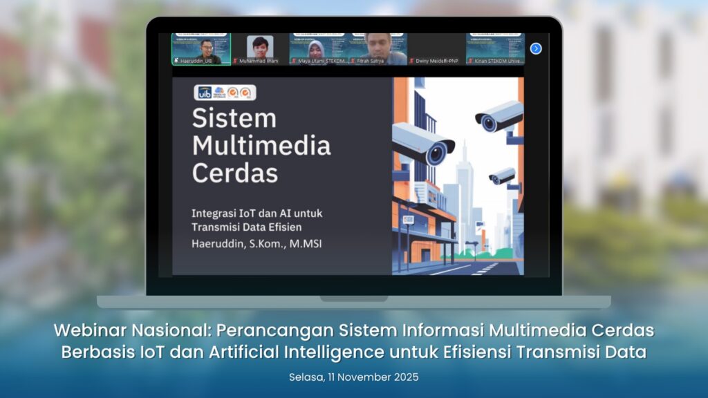 A screen shot of a computer AI-generated content may be incorrect.