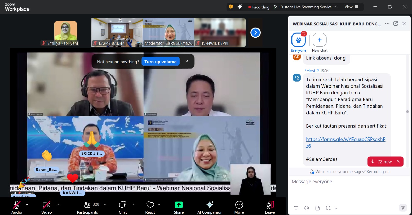 A screen shot of a computer

AI-generated content may be incorrect.