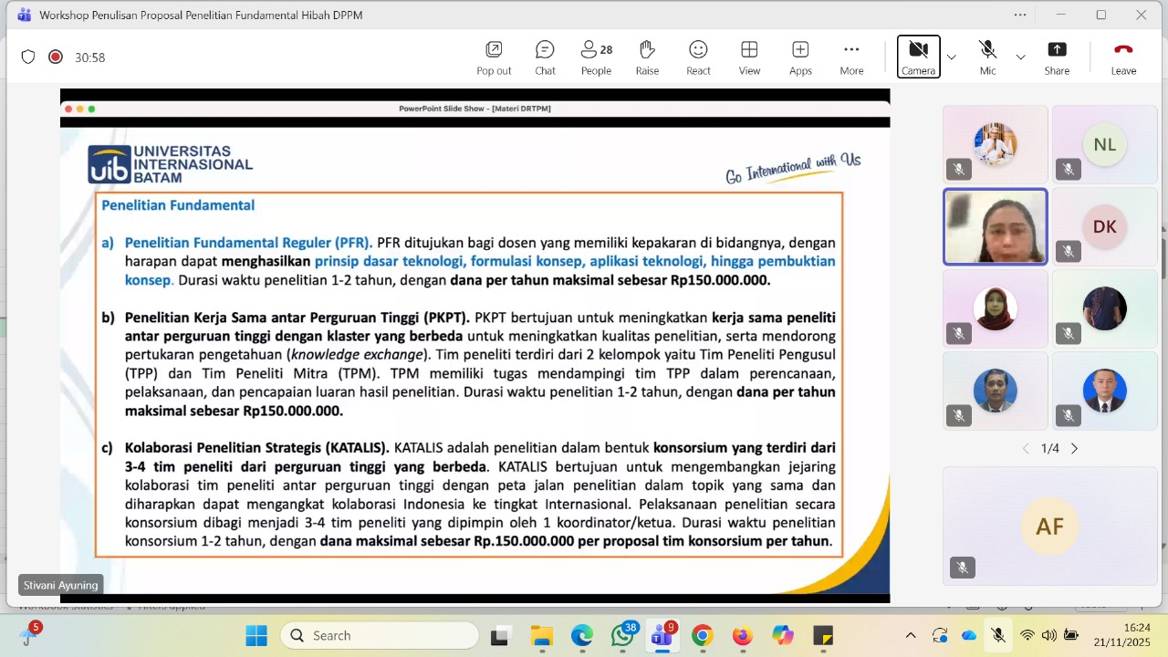 A screenshot of a computer

AI-generated content may be incorrect.