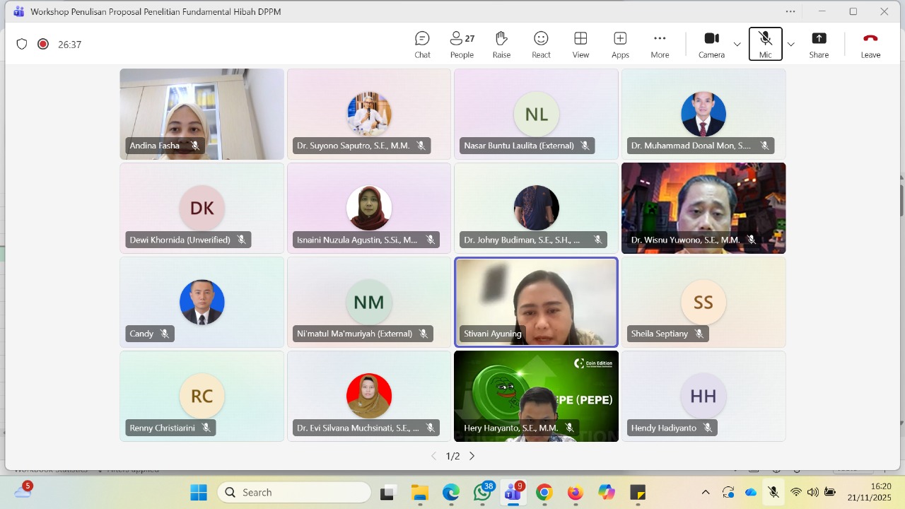 A screenshot of a video chat

AI-generated content may be incorrect.