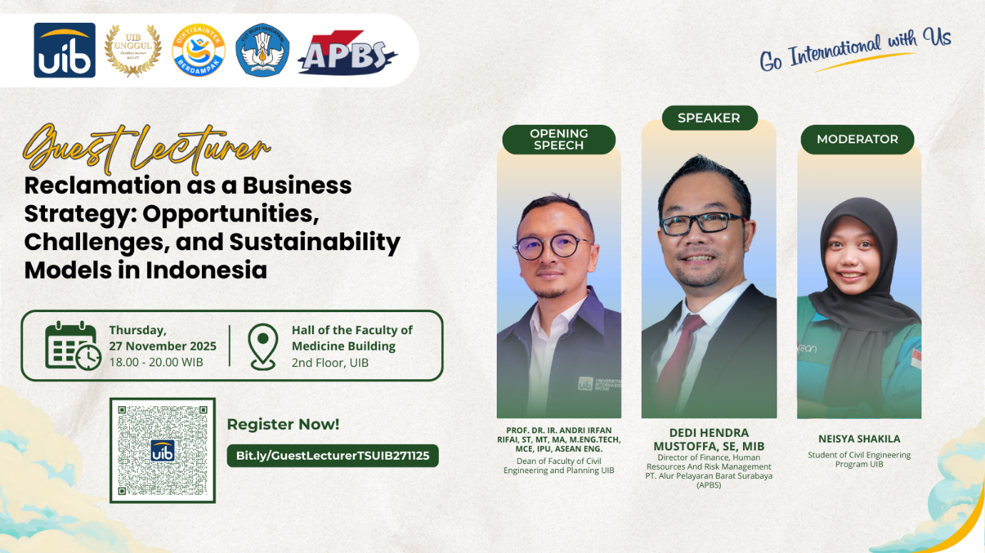 A screenshot of a web page Description automatically generated