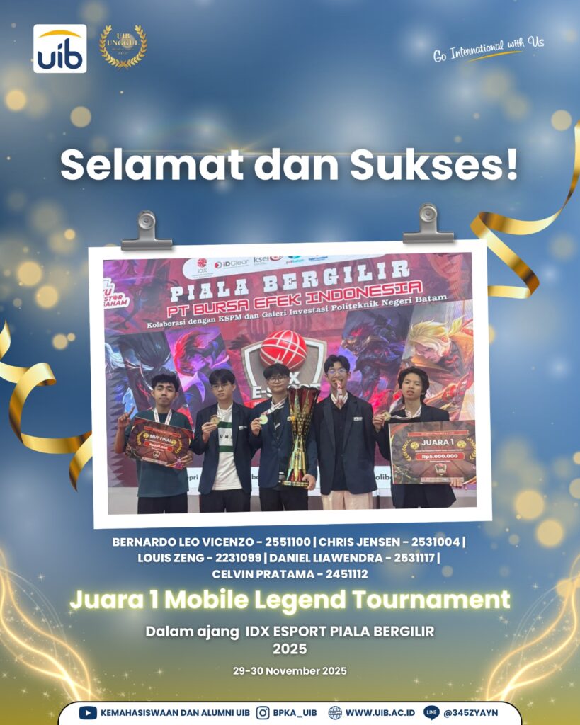 A group of people holding trophies AI-generated content may be incorrect.