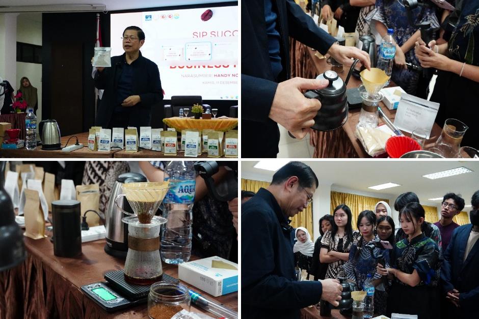 A group of people in a room

AI-generated content may be incorrect.