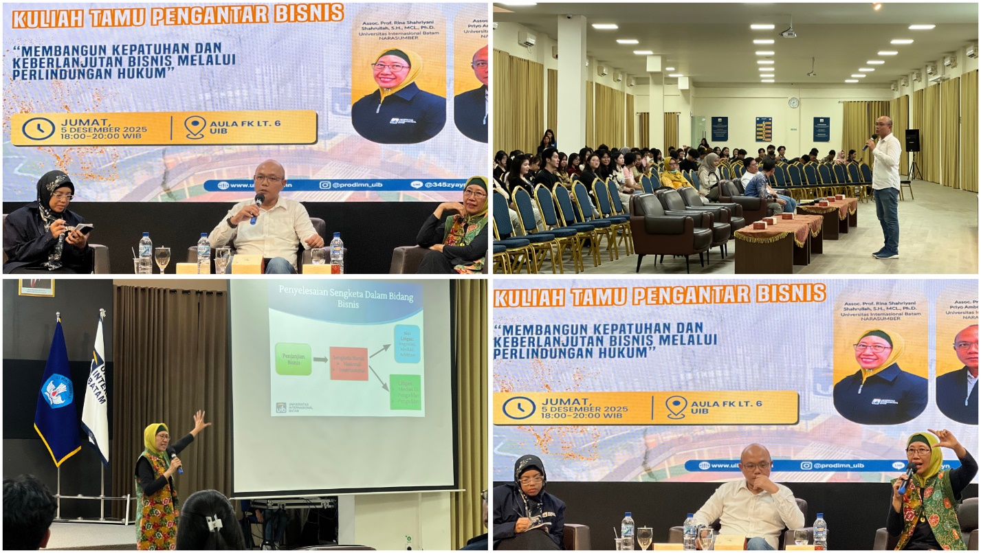 A group of people in a room

AI-generated content may be incorrect.