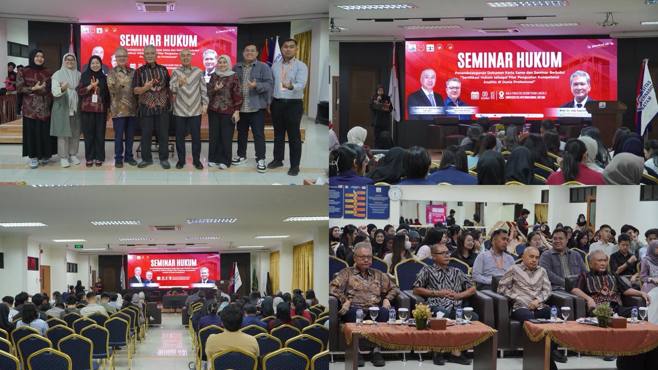 A group of people in a room

Description automatically generated