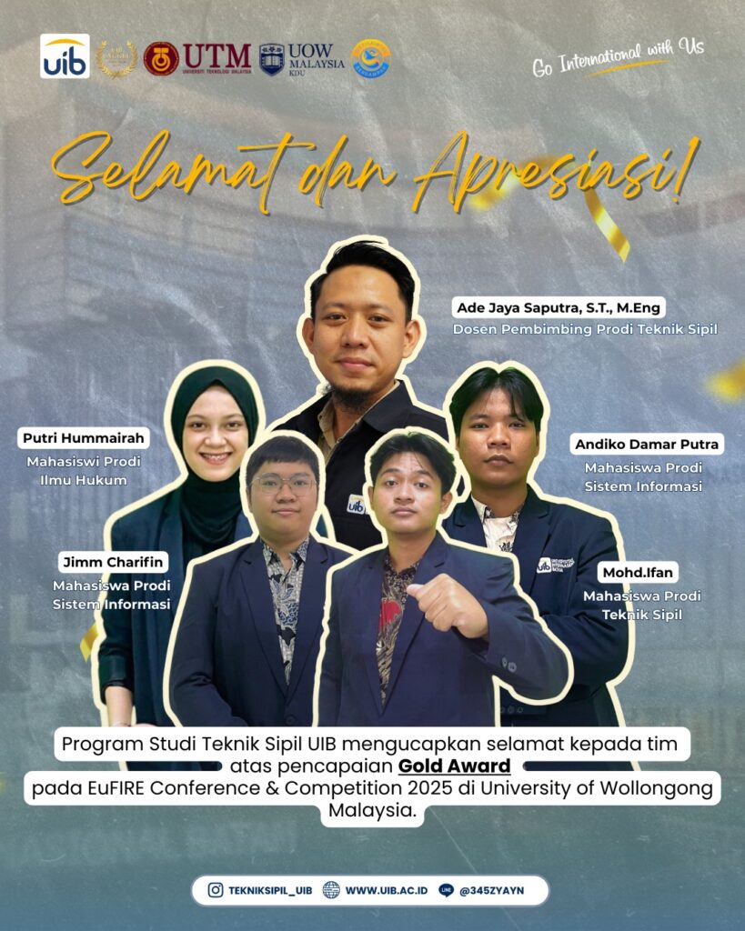 A group of people posing for a photo Description automatically generated