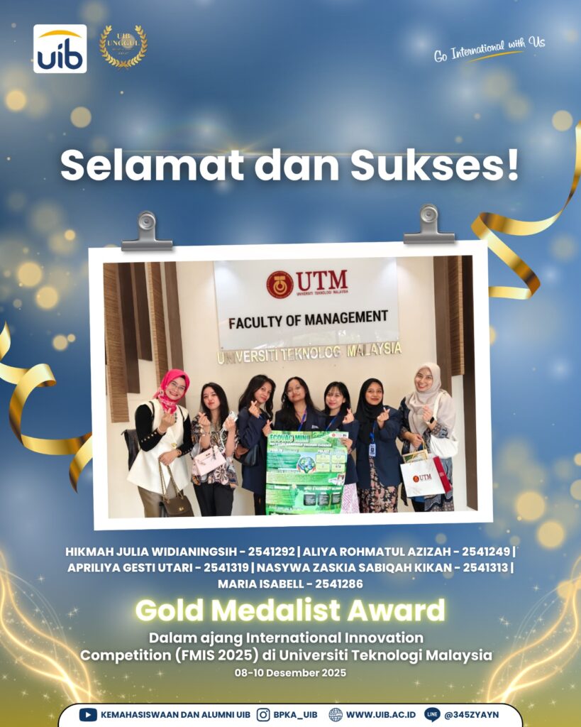 A group of women posing for a photo AI-generated content may be incorrect.