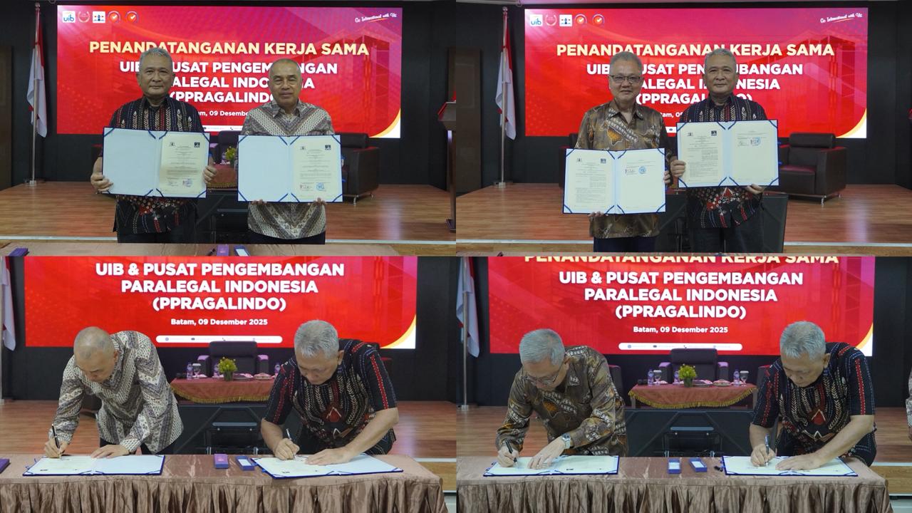 A person signing a document

Description automatically generated